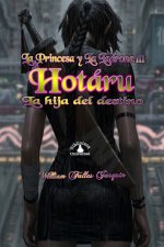 Hotáru