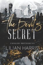 The Devil's Secret