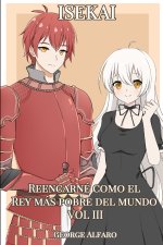 ISEKAI