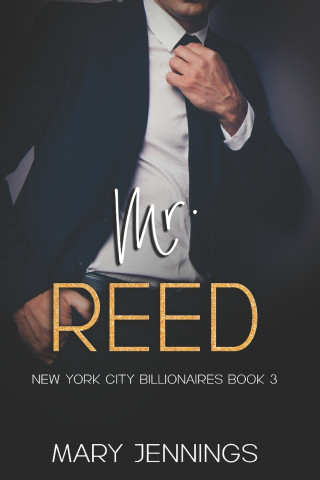 Mr. Reed