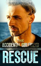 The Accidental Girlfriend Rescue