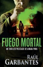 Fuego mortal