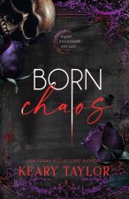 Born Chaos