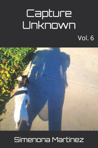 Capture Unknown