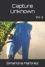 Capture Unknown