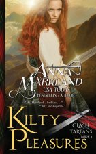 Kilty Pleasures