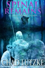 Spinal Remains