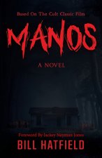 MANOS