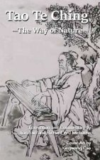 Tao Te Ching-The Way of Nature