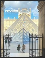 Revista Filosofía en la Red