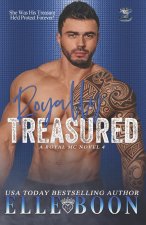 Royally Treasured