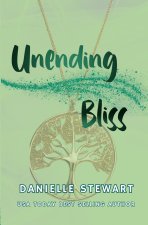 Unending Bliss