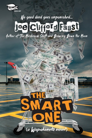 The Smart One