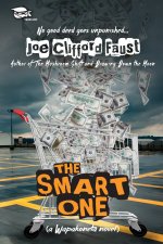 The Smart One