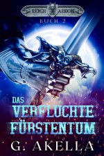 Das verfluchte Fürstentum
