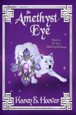 The Amethyst Eye