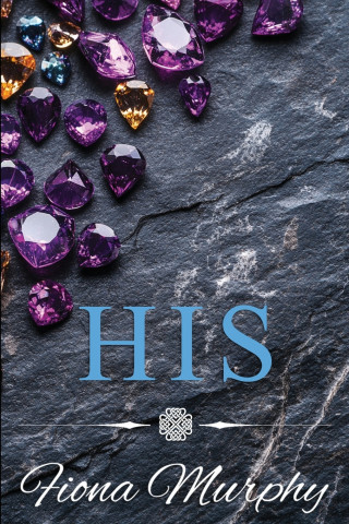 HIS