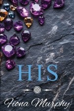 HIS