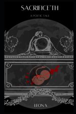 Sacrifice'th
