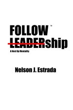 Followship