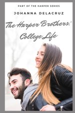 The Harper Brothers