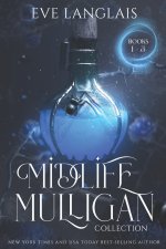 Midlife Mulligan Collection