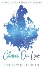 Chance On Love