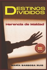 DESTINOS DIVIDIDOS