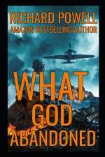 What God Abandoned