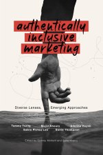 Authentically Inclusive Marketing