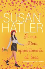 Il mio ultimo appuntamento al buio