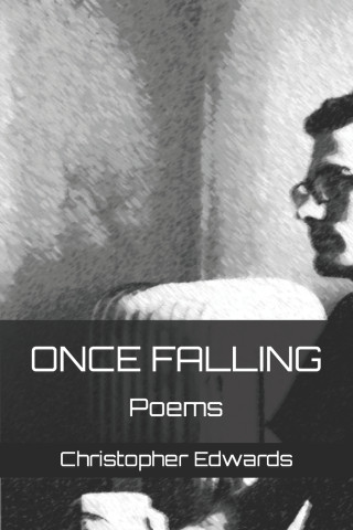 Once Falling