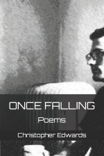Once Falling
