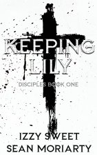 Keeping Lily