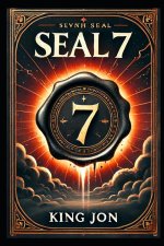 Seal 7