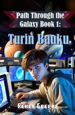 Turin Bauku