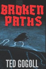 Broken Paths