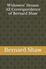 Widowers' Houses