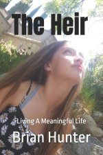 The Heir