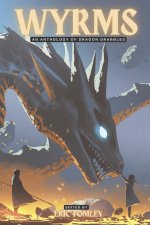 Wyrms