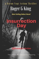 Insurrection Day
