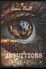 Intuitions