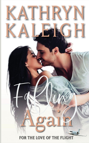 Falling Again
