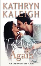 Falling Again