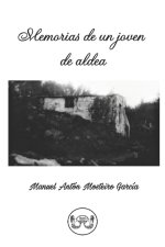 Memorias de un joven de aldea