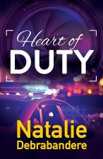 Heart of Duty