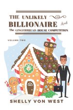The Unlikely Billionaire