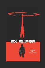 Ex Supra