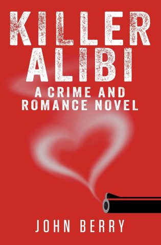 KILLER ALIBI