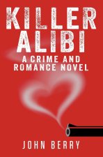KILLER ALIBI